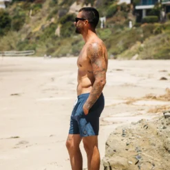 Stealth // Perfect 10 Trunk (16") -Kyosho Shop 12MS3995