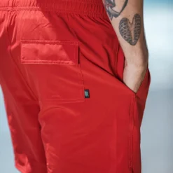 Stealth // Perfect 10 Trunk (16") -Kyosho Shop 12MS4785