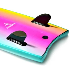 Twin Fin Kit (Pop-Thru) -Kyosho Shop 18 BTWN 3 700x1100 bd1dfa01 03e4 4e82 b986 49f9df4d3304