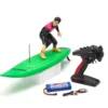 Kyosho® RC Surfer 4 Catch Surf® Edition