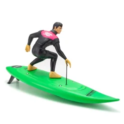 Kyosho® RC Surfer 4 Catch Surf® Edition 7 Kyosho® RC Surfer 4 Catch Surf® Edition -Kyosho Shop 2021 819kyoshoRC 031 scaled