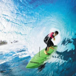 Kyosho® RC Surfer 4 Catch Surf® Edition 8 Kyosho® RC Surfer 4 Catch Surf® Edition -Kyosho Shop 2021 surfer 01 scaled