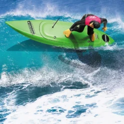 Kyosho® RC Surfer 4 Catch Surf® Edition 9 Kyosho® RC Surfer 4 Catch Surf® Edition -Kyosho Shop 2021 surfer 02 cover scaled