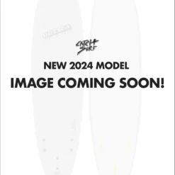 Skipper (Quad) -Kyosho Shop 2024 Model Placeholder Image a4195b95 39df 4f18 809c cec4dc83fe06