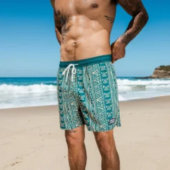 Lineage // Perfect 10 Trunk (16") 14 Lineage // Perfect 10 Trunk (16") -Kyosho Shop 258A4171