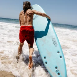 Stealth // Weekender Trunk (20") -Kyosho Shop 258A5962