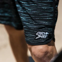 Bead // Weekender Trunk (20") 14 Bead // Weekender Trunk (20") -Kyosho Shop 258A6303