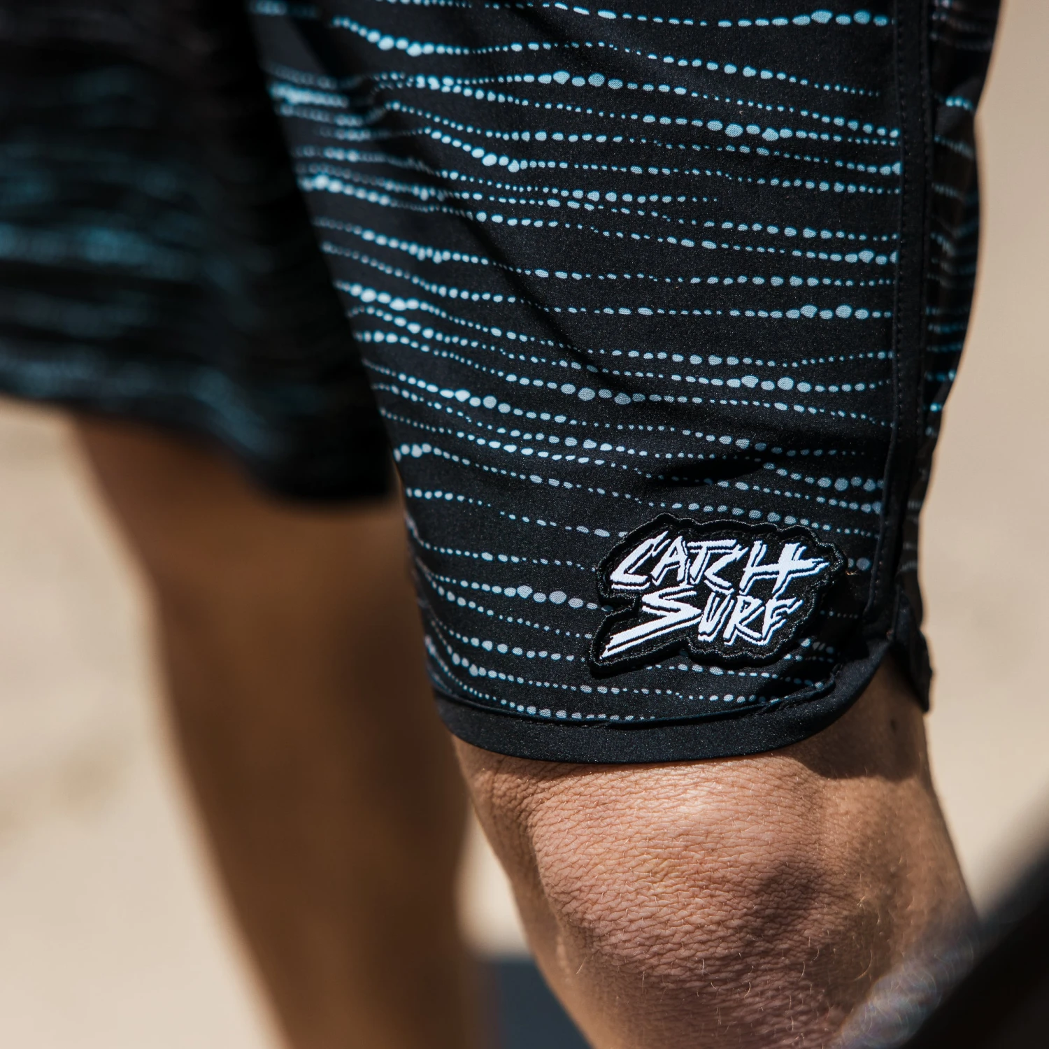 Bead // Weekender Trunk (20") 7 Bead // Weekender Trunk (20") - Image 7