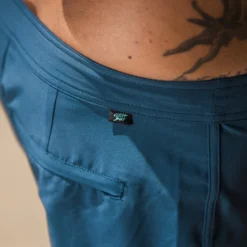 Stealth // Weekender Trunk (20") -Kyosho Shop 258A6621