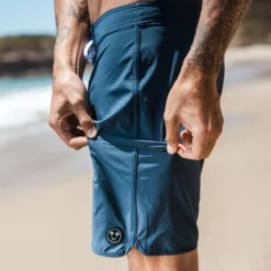 Stealth // Weekender Trunk (20") -Kyosho Shop 258A6654