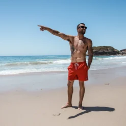 Stealth // Perfect 10 Trunk (16") -Kyosho Shop 258A6752