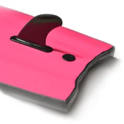 Single Fin Kit (Pop-Thru) -Kyosho Shop 29 BFIN 3 700x1100 d1784612 4601 4d18 9817 60f8c98be598