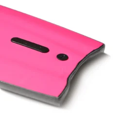 Finless Conversion Kit (Pop-Thru) -Kyosho Shop 32 BCON 3 700x1100 f00d8e21 974b 42a3 8b66 6ea7f427dfaa