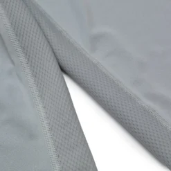 Catch Fish // Performance Gaitered L/S Hooded Shirt -Kyosho Shop 3W8A0694copy