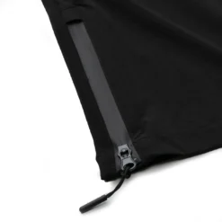 Catch Fish // Performance Pant -Kyosho Shop 3W8A0701copy UPDATE