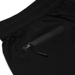 Catch Fish // Performance Pant -Kyosho Shop 3W8A0704copy