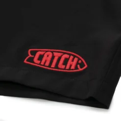 Catch Fish // Performance Short -Kyosho Shop 3W8A0705copy