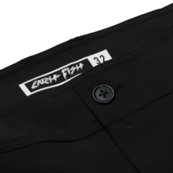 Catch Fish // Performance Short -Kyosho Shop 3W8A0707copy