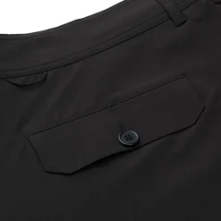 Catch Fish // Performance Short -Kyosho Shop 3W8A0709copy