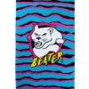 Beater Rip Beach Towel