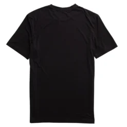 Stealth S/S Tech Tee 18 Stealth S/S Tech Tee -Kyosho Shop A22MSS001 BLK BScopy2