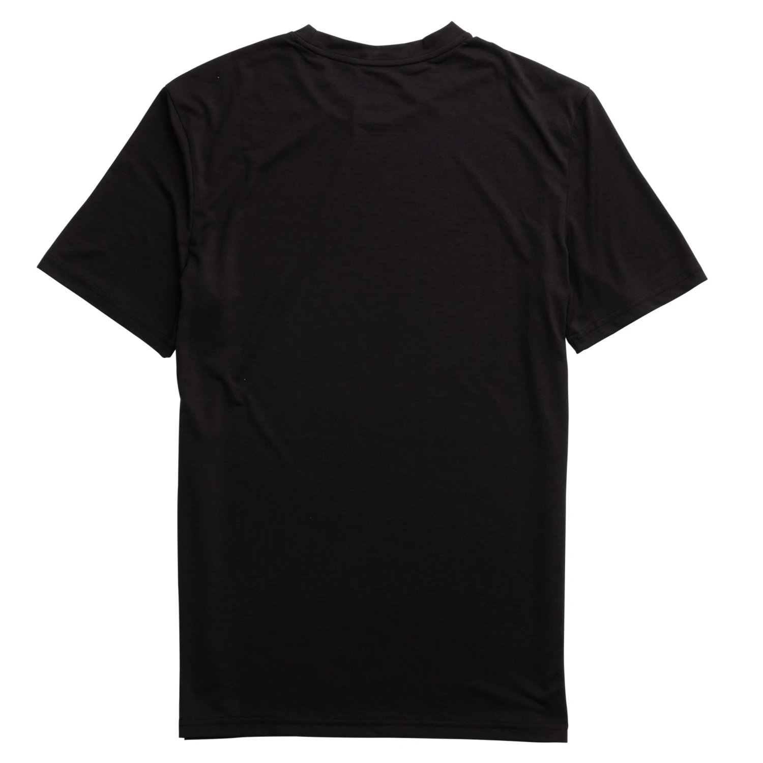 Stealth S/S Tech Tee 3 Stealth S/S Tech Tee - Image 3