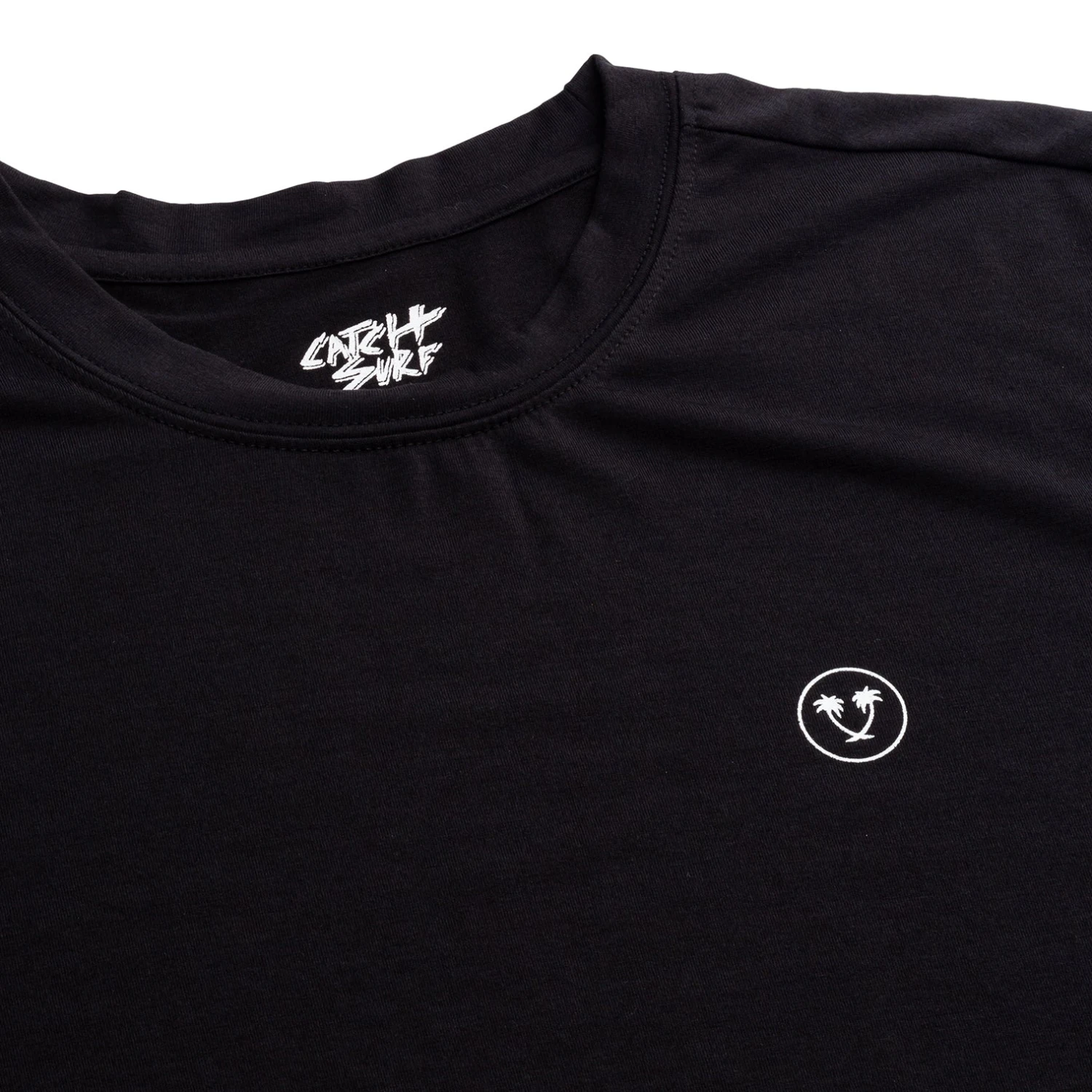 Stealth S/S Tech Tee 4 Stealth S/S Tech Tee - Image 4