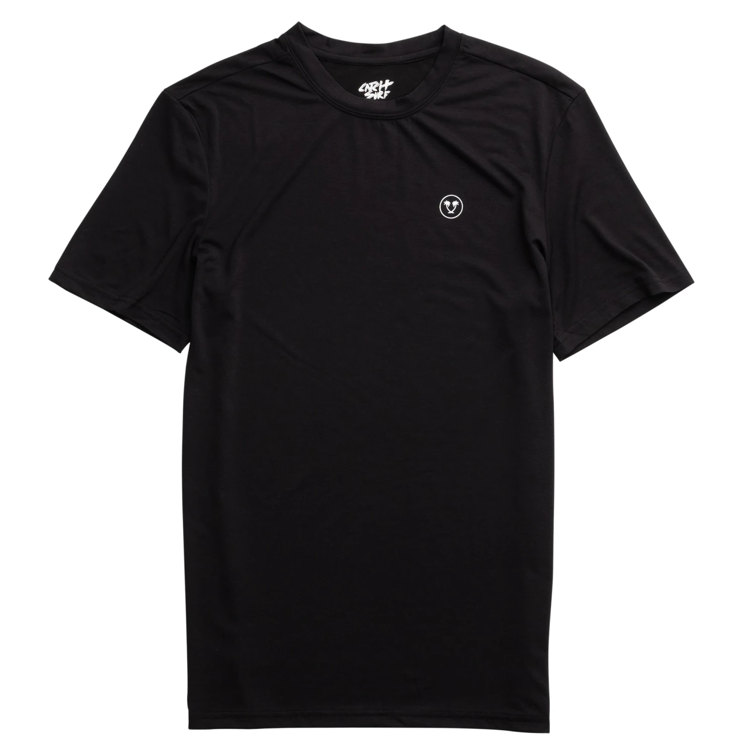 Stealth S/S Tech Tee 1 Stealth S/S Tech Tee