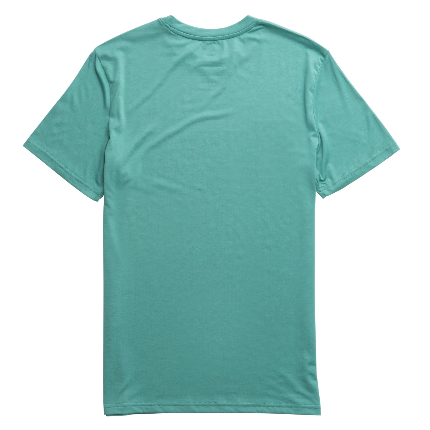 Stealth S/S Tech Tee 7 Stealth S/S Tech Tee - Image 7