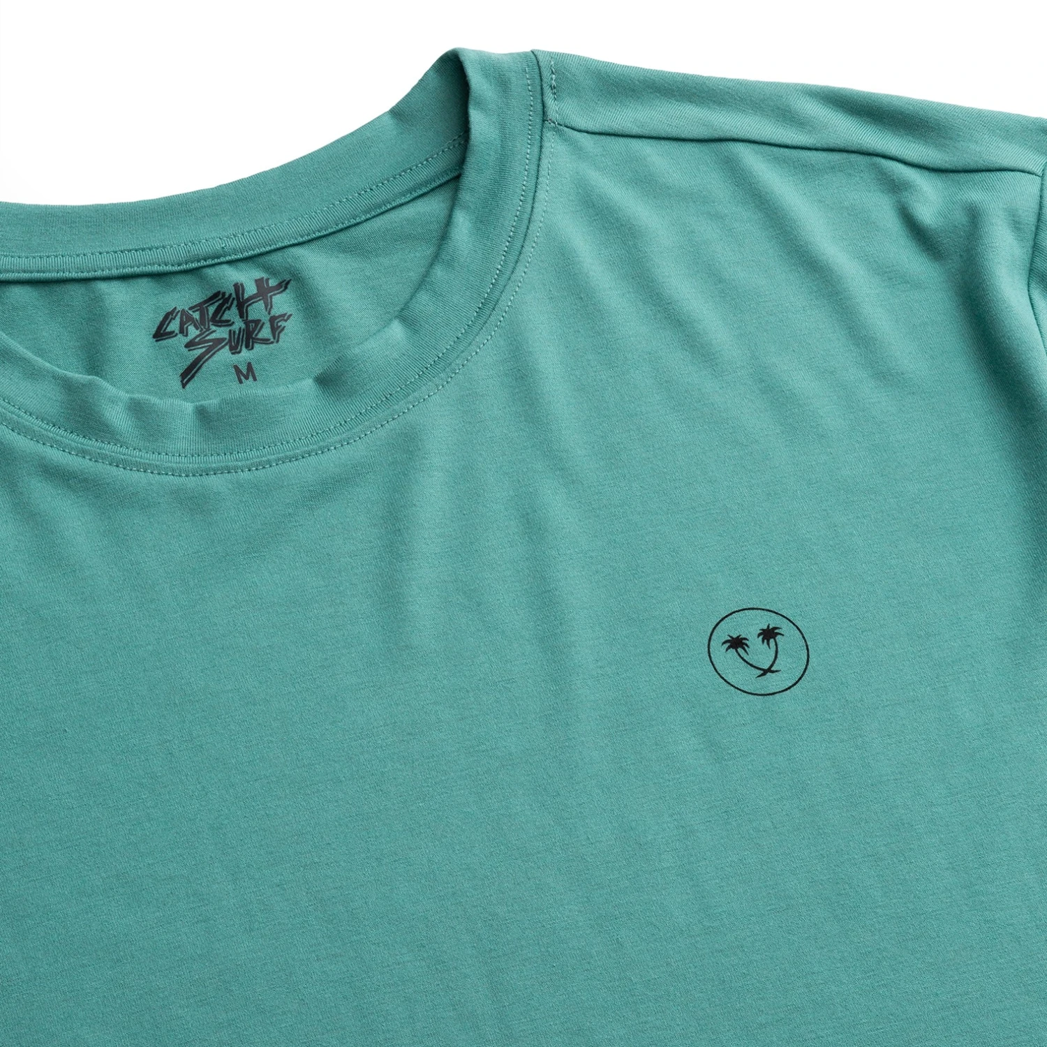 Stealth S/S Tech Tee 8 Stealth S/S Tech Tee - Image 8