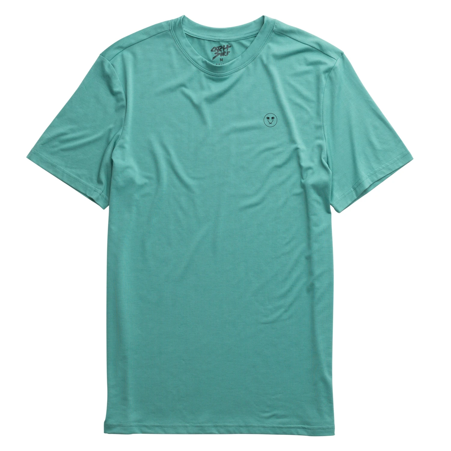 Stealth S/S Tech Tee 6 Stealth S/S Tech Tee - Image 6