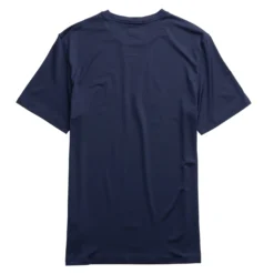 Slash S/S Rash Guard 6 Slash S/S Rash Guard -Kyosho Shop A22MSS001 IDG BScopy