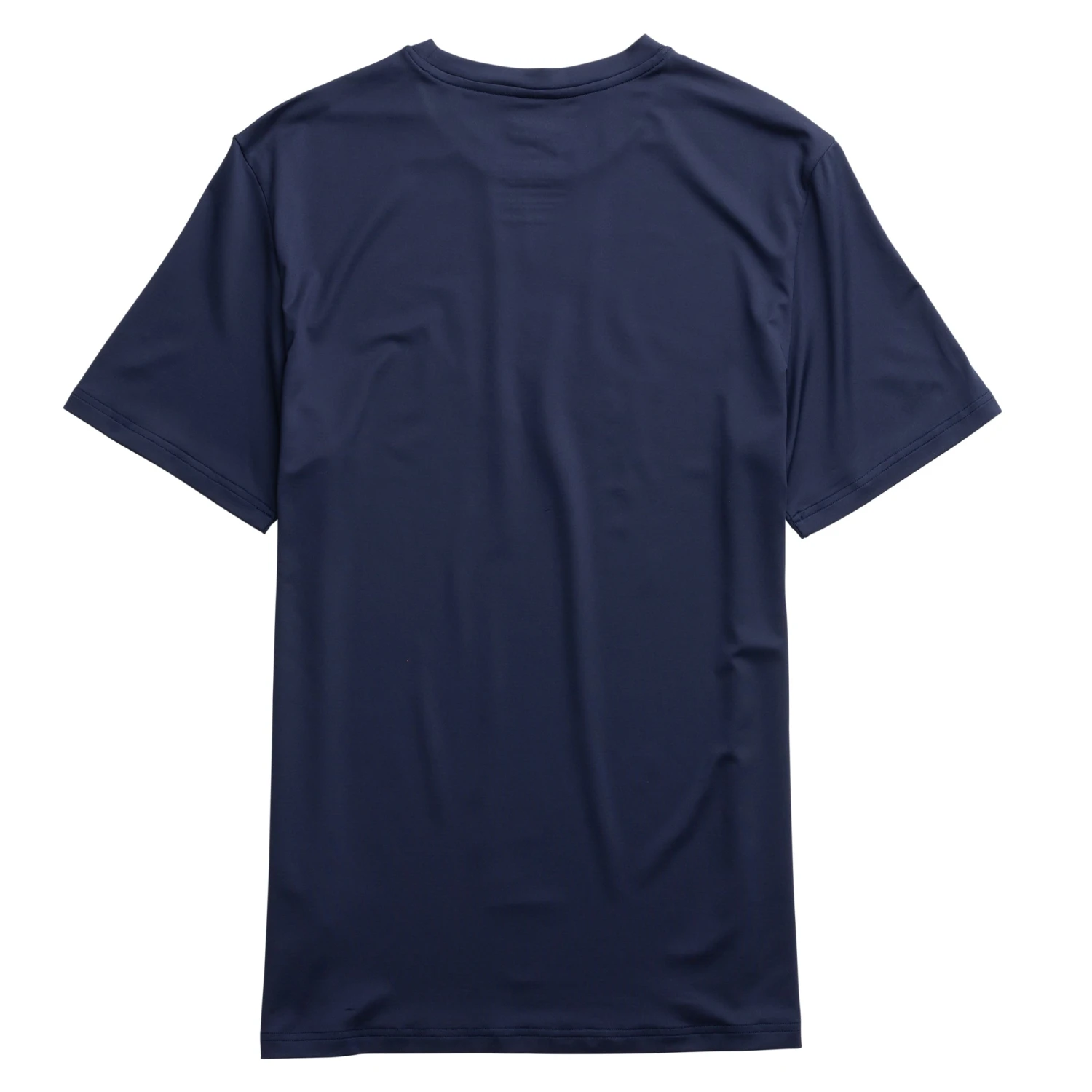 Slash S/S Rash Guard 3 Slash S/S Rash Guard - Image 3