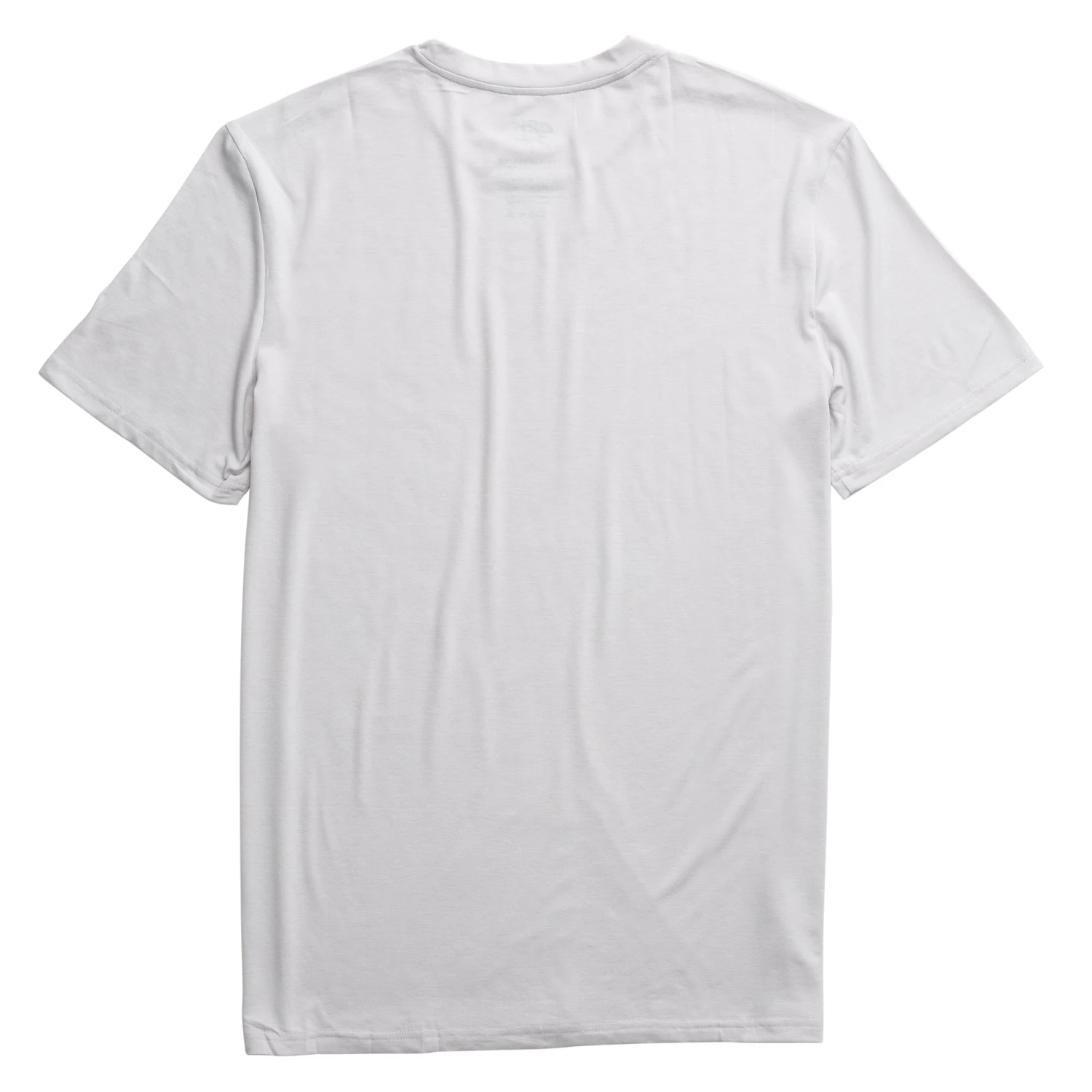 Stealth S/S Tech Tee 10 Stealth S/S Tech Tee - Image 10