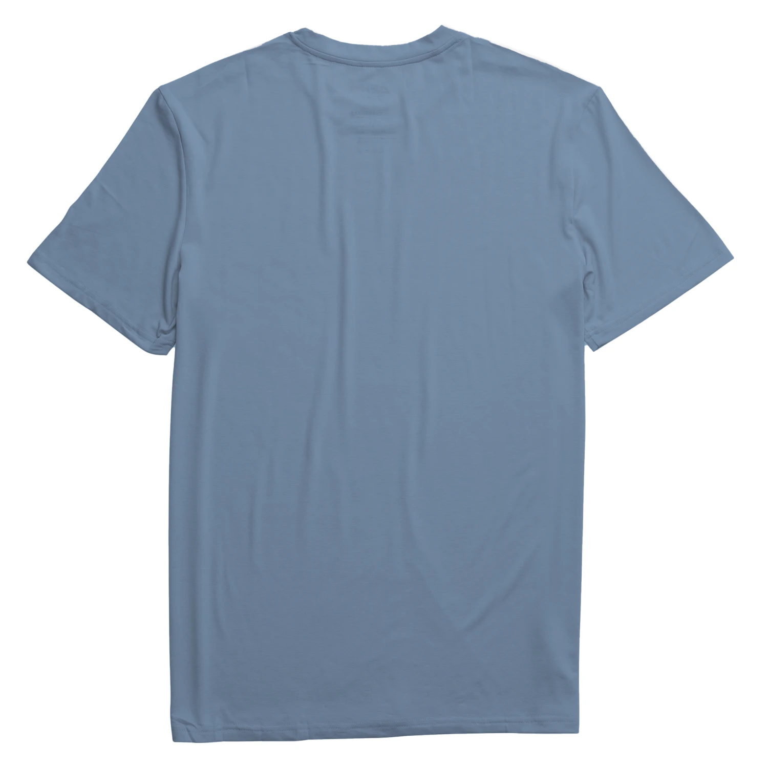 Stealth S/S Tech Tee 13 Stealth S/S Tech Tee - Image 13