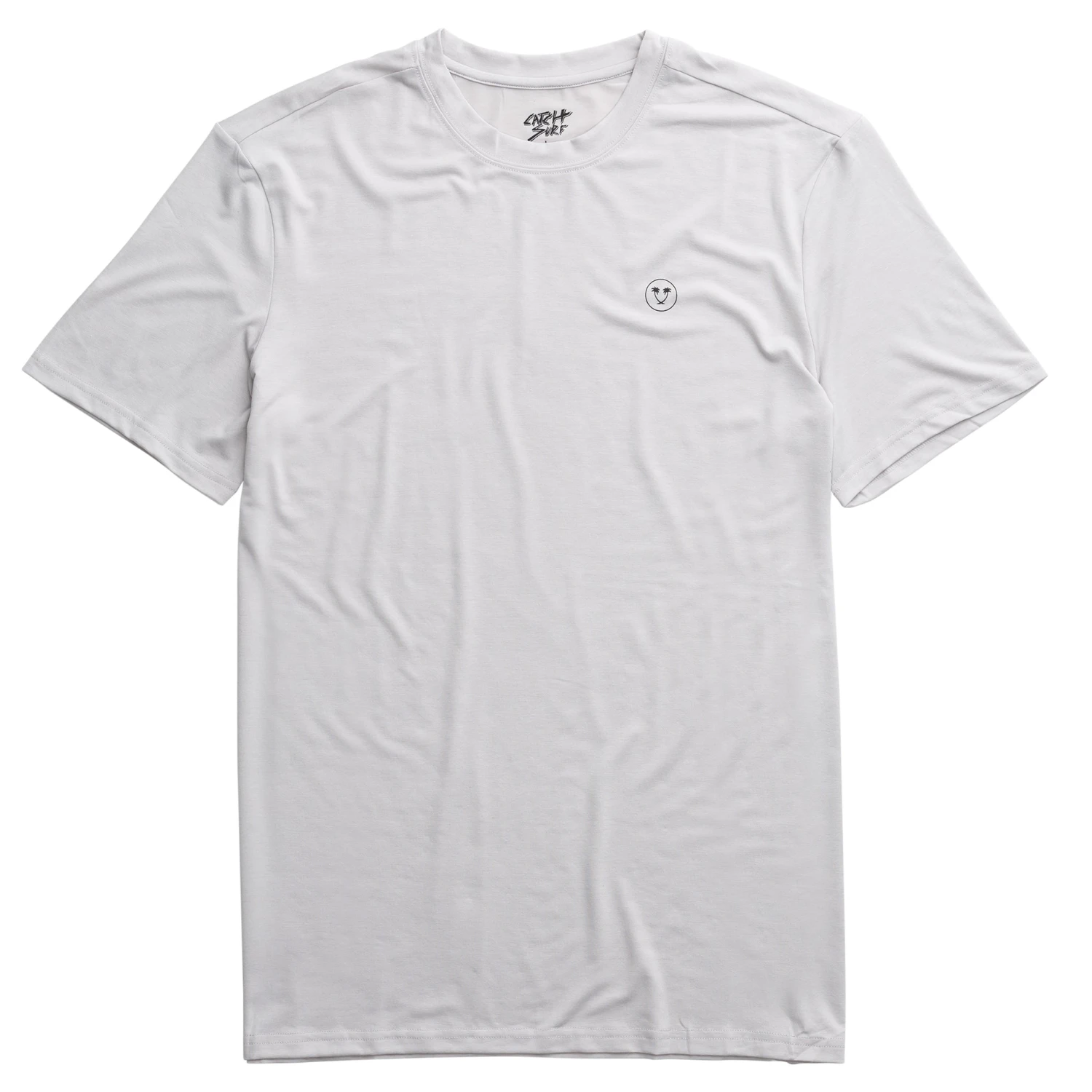 Stealth S/S Tech Tee 9 Stealth S/S Tech Tee - Image 9