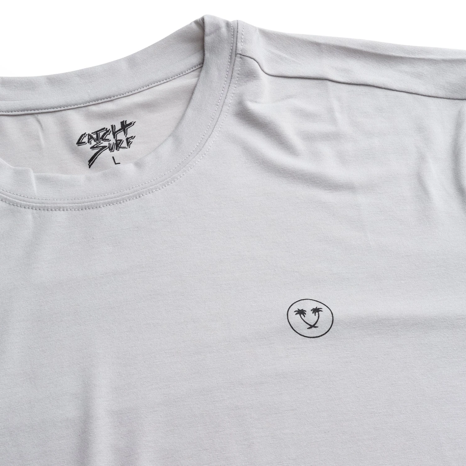 Stealth S/S Tech Tee 11 Stealth S/S Tech Tee - Image 11