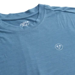 Stealth S/S Tech Tee 29 Stealth S/S Tech Tee -Kyosho Shop A22MSS002 BLST D 3copy 8cd2a9db d636 4ebf 8d70 141d052b2252