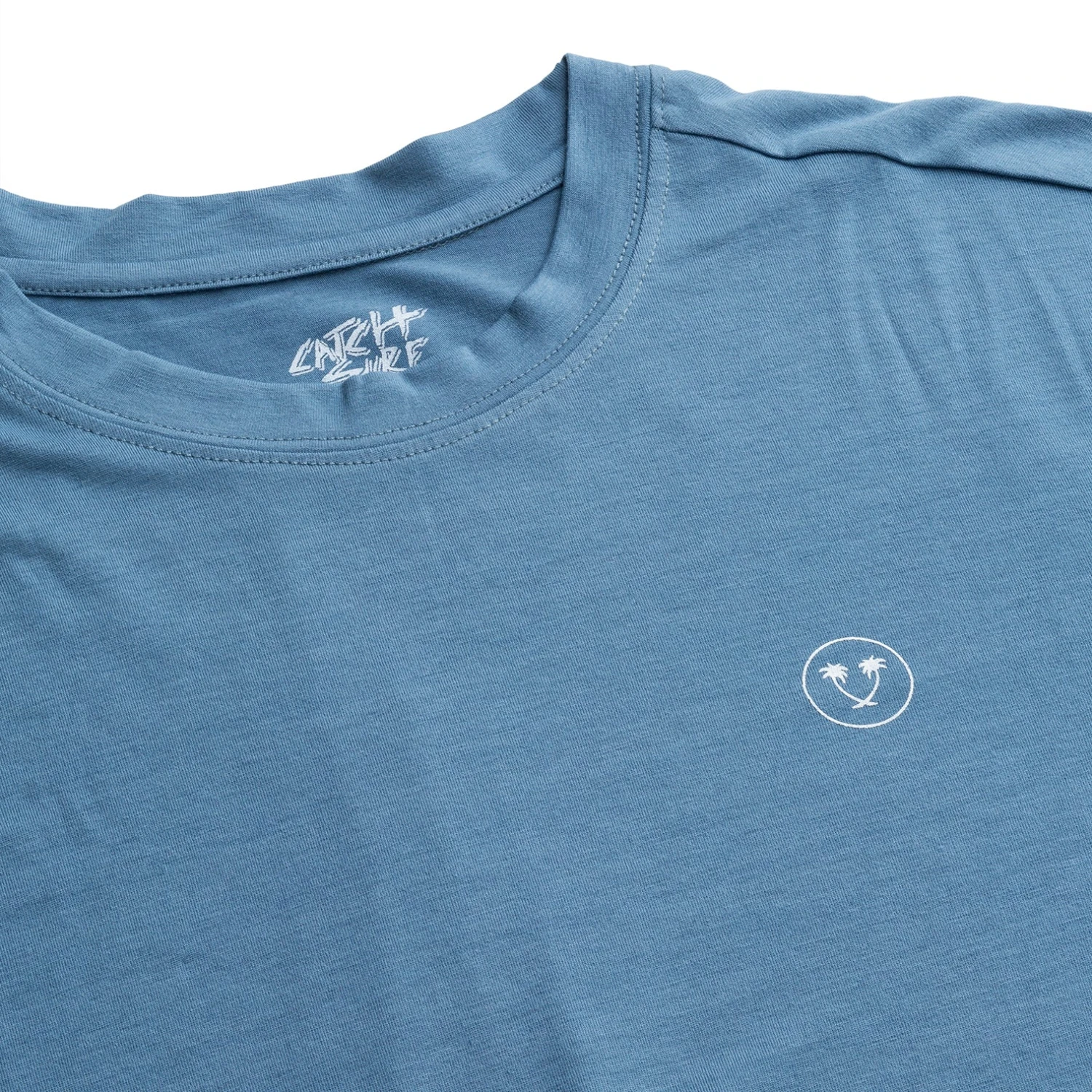 Stealth S/S Tech Tee 14 Stealth S/S Tech Tee - Image 14