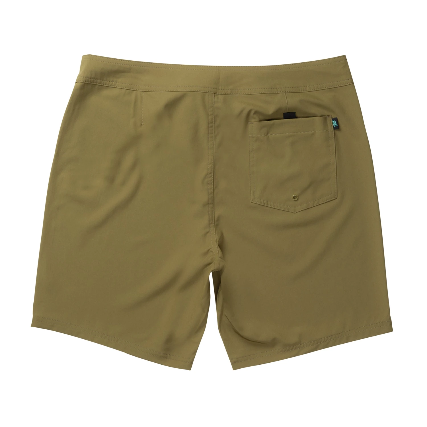 Stealth // All Day Trunk (18") 17 Stealth // All Day Trunk (18") - Image 17