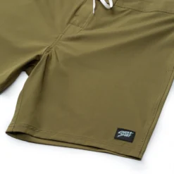 Stealth // All Day Trunk (18") 38 Stealth // All Day Trunk (18") -Kyosho Shop A22TRK001 MIL D1