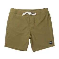 Stealth // All Day Trunk (18") 35 Stealth // All Day Trunk (18") -Kyosho Shop A22TRK001 MIL F