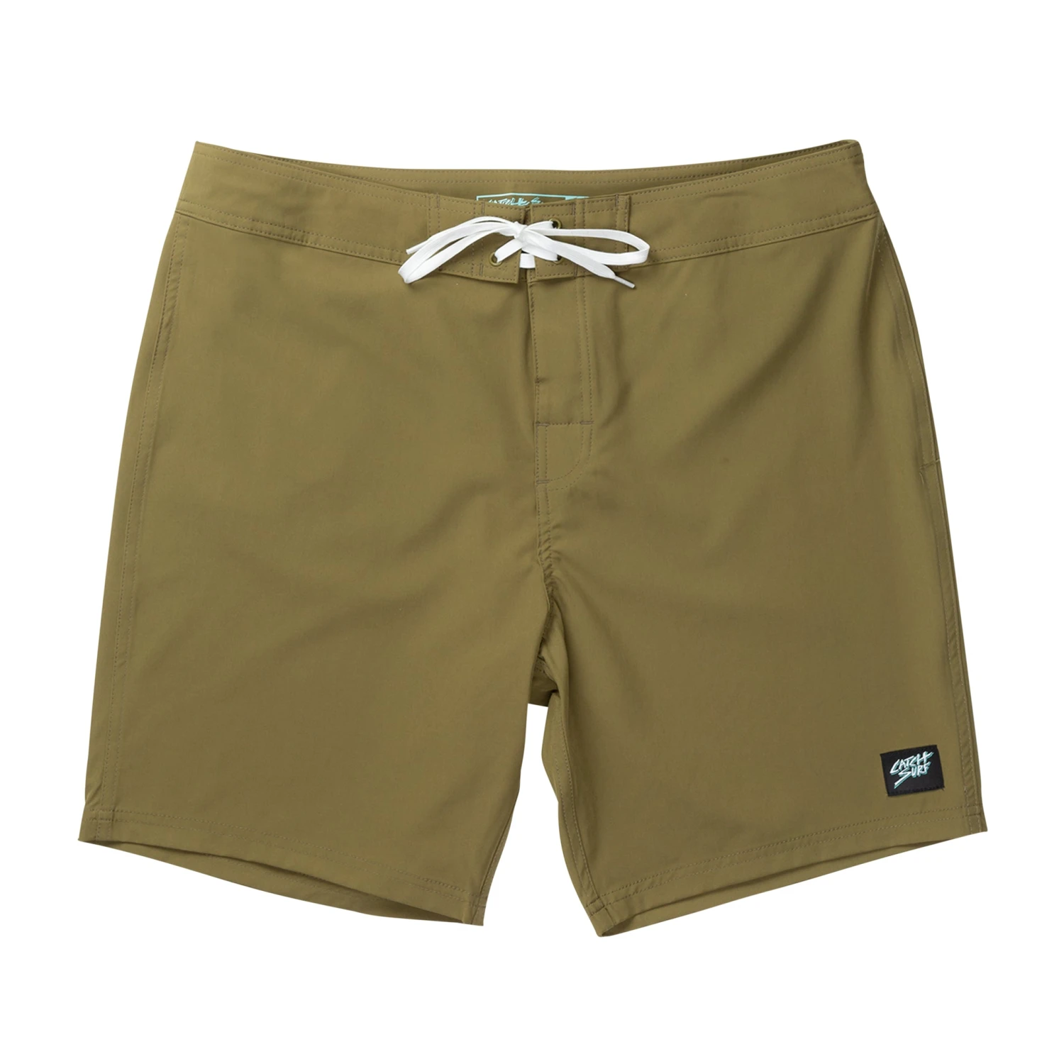 Stealth // All Day Trunk (18") 16 Stealth // All Day Trunk (18") - Image 16