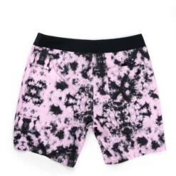 Blair Conklin // All Day Trunk (18") -Kyosho Shop A22TRK002 BKPK 10copy