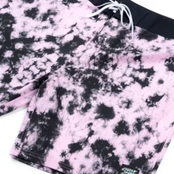 Blair Conklin // All Day Trunk (18") -Kyosho Shop A22TRK002 BKPK D1 05copy