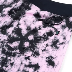 Blair Conklin // All Day Trunk (18") -Kyosho Shop A22TRK002 BKPK D2 03copy