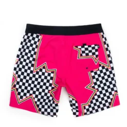 Kalani Robb // All Day Trunk (18") -Kyosho Shop A22TRK003 HPNK 09copy