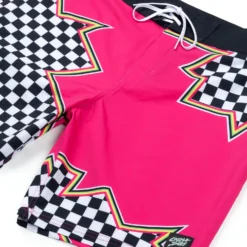 Kalani Robb // All Day Trunk (18") -Kyosho Shop A22TRK003 HPNK D1 04copy