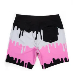 Tyler Stanaland // All Day Trunk (18") -Kyosho Shop A22TRK006 BKPK 14copy