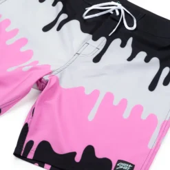 Tyler Stanaland // All Day Trunk (18") -Kyosho Shop A22TRK006 BKPK D1 03copy